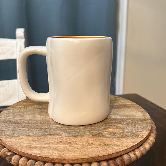 Oktoberfest Mug -Rae Dunn - Picture 3 of 3